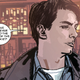 Illustration for article titled How Does John Barrowman See Captain Jack?